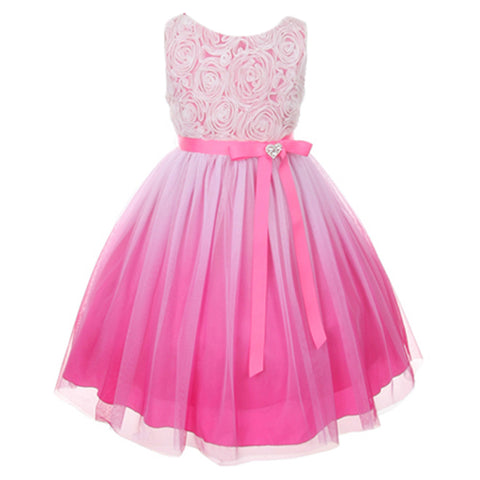 SPARKLING RHINESTONES HEADBAND