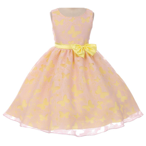 SPARKLING RHINESTONES HEADBAND