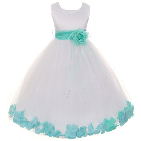 SPARKLING RHINESTONES HEADBAND